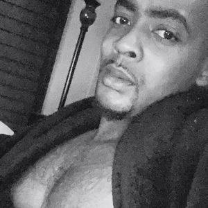 Meet your Posher, Smitty